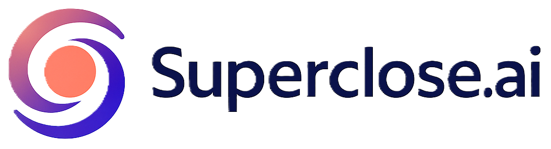 Superclose.ai